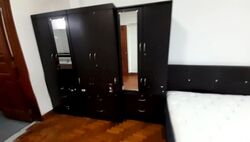 Melville Park (D18), Condominium #533331051